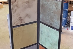 Untitled-1_0000_WhatsApp-Image-2022-07-07-at-10.06.23-PM-3