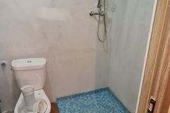 Untitled-1_0001_WhatsApp-Image-2022-07-07-at-10.06.23-PM-4