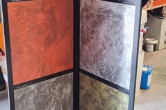 Untitled-1_0002_WhatsApp-Image-2022-07-07-at-10.06.23-PM-2