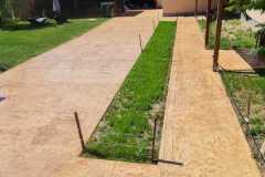 WhatsApp-Image-2022-06-10-at-5.21.24-PM