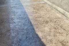 WhatsApp-Image-2022-06-10-at-5.21.25-PM-1