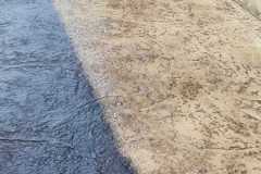 WhatsApp-Image-2022-06-10-at-5.21.25-PM-2