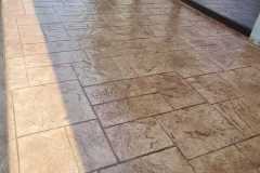 WhatsApp-Image-2022-06-10-at-5.21.25-PM-3