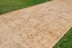 WhatsApp-Image-2022-06-10-at-5.21.25-PM