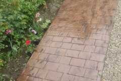 WhatsApp-Image-2022-06-10-at-5.21.26-PM-2