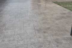 WhatsApp-Image-2022-06-10-at-5.21.26-PM-3