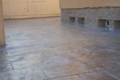 WhatsApp-Image-2022-06-10-at-5.21.26-PM-3.jpeg_0000_WhatsApp-Image-2022-06-10-at-6.46.59-PM