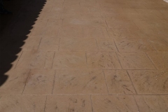 WhatsApp-Image-2022-06-10-at-5.21.26-PM-3.jpeg_0001_WhatsApp-Image-2022-06-10-at-6.46.59-PM-4