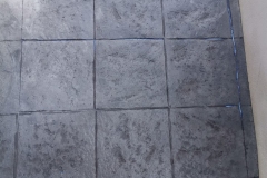 WhatsApp-Image-2022-06-10-at-5.21.26-PM-3.jpeg_0002_WhatsApp-Image-2022-06-10-at-6.46.59-PM-3