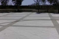 WhatsApp-Image-2022-06-10-at-5.21.26-PM-3.jpeg_0003_WhatsApp-Image-2022-06-10-at-6.46.59-PM-2