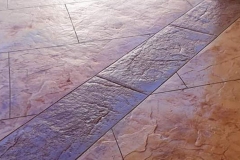 WhatsApp-Image-2022-06-10-at-5.21.26-PM-3.jpeg_0004_WhatsApp-Image-2022-06-10-at-6.46.59-PM-1