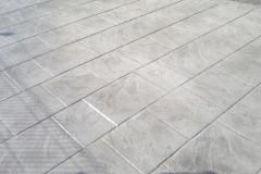 WhatsApp-Image-2022-06-10-at-5.21.26-PM-3.jpeg_0005_WhatsApp-Image-2022-06-10-at-6.46.58-PM