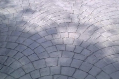 WhatsApp-Image-2022-06-10-at-5.21.26-PM-3.jpeg_0006_WhatsApp-Image-2022-06-10-at-6.46.58-PM-8