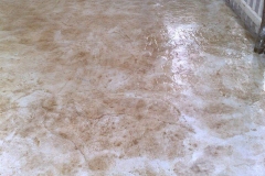 WhatsApp-Image-2022-06-10-at-5.21.26-PM-3.jpeg_0007_WhatsApp-Image-2022-06-10-at-6.46.58-PM-7