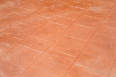 WhatsApp-Image-2022-06-10-at-5.21.26-PM-3.jpeg_0008_WhatsApp-Image-2022-06-10-at-6.46.58-PM-6