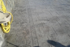 WhatsApp-Image-2022-06-10-at-5.21.26-PM-3.jpeg_0009_WhatsApp-Image-2022-06-10-at-6.46.58-PM-5