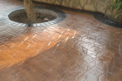 WhatsApp-Image-2022-06-10-at-5.21.26-PM-3.jpeg_0010_WhatsApp-Image-2022-06-10-at-6.46.58-PM-4