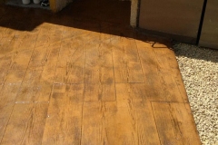 WhatsApp-Image-2022-06-10-at-5.21.26-PM-3.jpeg_0011_WhatsApp-Image-2022-06-10-at-6.46.58-PM-3