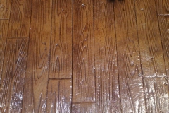 WhatsApp-Image-2022-06-10-at-5.21.26-PM-3.jpeg_0012_WhatsApp-Image-2022-06-10-at-6.46.58-PM-2