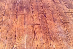 WhatsApp-Image-2022-06-10-at-5.21.26-PM-3.jpeg_0013_WhatsApp-Image-2022-06-10-at-6.46.57-PM