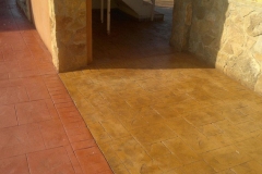 WhatsApp-Image-2022-06-10-at-5.21.26-PM-3.jpeg_0014_WhatsApp-Image-2022-06-10-at-6.46.57-PM-6