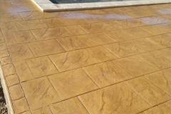 WhatsApp-Image-2022-06-10-at-5.21.26-PM-3.jpeg_0015_WhatsApp-Image-2022-06-10-at-6.46.57-PM-5