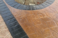 WhatsApp-Image-2022-06-10-at-5.21.26-PM-3.jpeg_0016_WhatsApp-Image-2022-06-10-at-6.46.57-PM-4