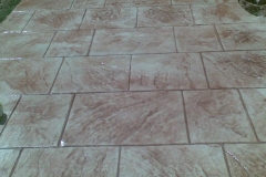 WhatsApp-Image-2022-06-10-at-5.21.26-PM-3.jpeg_0017_WhatsApp-Image-2022-06-10-at-6.46.57-PM-3