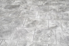 WhatsApp-Image-2022-06-10-at-5.21.26-PM-3.jpeg_0018_WhatsApp-Image-2022-06-10-at-6.46.57-PM-2