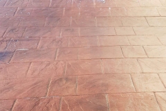 WhatsApp-Image-2022-06-10-at-5.21.26-PM-3.jpeg_0020_WhatsApp-Image-2022-06-10-at-6.46.56-PM