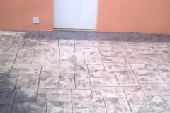 WhatsApp-Image-2022-06-10-at-5.21.26-PM-3.jpeg_0021_WhatsApp-Image-2022-06-10-at-6.46.56-PM-6