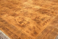 WhatsApp-Image-2022-06-10-at-5.21.26-PM-3.jpeg_0022_WhatsApp-Image-2022-06-10-at-6.46.56-PM-5