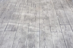 WhatsApp-Image-2022-06-10-at-5.21.26-PM-3.jpeg_0023_WhatsApp-Image-2022-06-10-at-6.46.56-PM-4