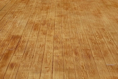 WhatsApp-Image-2022-06-10-at-5.21.26-PM-3.jpeg_0024_WhatsApp-Image-2022-06-10-at-6.46.56-PM-3