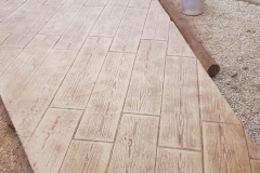 WhatsApp-Image-2022-06-10-at-5.21.26-PM-3.jpeg_0025_WhatsApp-Image-2022-06-10-at-6.46.56-PM-2