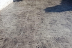 WhatsApp-Image-2022-06-10-at-5.21.26-PM-3.jpeg_0026_WhatsApp-Image-2022-06-10-at-6.46.56-PM-1