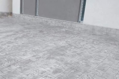 WhatsApp-Image-2022-06-10-at-5.21.26-PM-3.jpeg_0027_WhatsApp-Image-2022-06-10-at-6.40.03-PM