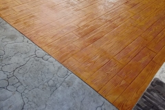 WhatsApp-Image-2022-06-10-at-5.21.26-PM-3.jpeg_0028_WhatsApp-Image-2022-06-10-at-6.40.02-PM