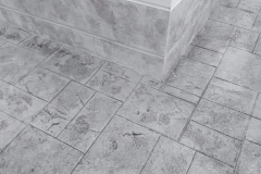 WhatsApp-Image-2022-06-10-at-5.21.26-PM-3.jpeg_0029_WhatsApp-Image-2022-06-10-at-6.40.02-PM-6