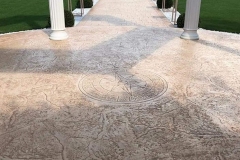 WhatsApp-Image-2022-06-10-at-5.21.26-PM-3.jpeg_0030_WhatsApp-Image-2022-06-10-at-6.40.02-PM-5