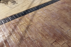 WhatsApp-Image-2022-06-10-at-5.21.26-PM-3.jpeg_0031_WhatsApp-Image-2022-06-10-at-6.40.02-PM-4