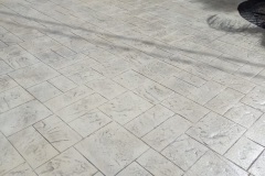 WhatsApp-Image-2022-06-10-at-5.21.26-PM-3.jpeg_0032_WhatsApp-Image-2022-06-10-at-6.40.02-PM-3