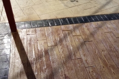 WhatsApp-Image-2022-06-10-at-5.21.26-PM-3.jpeg_0033_WhatsApp-Image-2022-06-10-at-6.40.02-PM-2