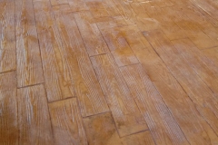 WhatsApp-Image-2022-06-10-at-5.21.26-PM-3.jpeg_0034_WhatsApp-Image-2022-06-10-at-6.40.02-PM-1