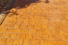 WhatsApp-Image-2022-06-10-at-5.21.26-PM-3.jpeg_0035_WhatsApp-Image-2022-06-10-at-6.40.01-PM