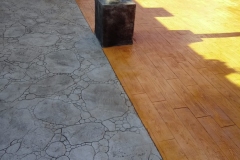 WhatsApp-Image-2022-06-10-at-5.21.26-PM-3.jpeg_0036_WhatsApp-Image-2022-06-10-at-6.40.01-PM-7