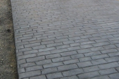 WhatsApp-Image-2022-06-10-at-5.21.26-PM-3.jpeg_0037_WhatsApp-Image-2022-06-10-at-6.40.01-PM-6