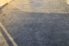 WhatsApp-Image-2022-06-10-at-5.21.26-PM-3.jpeg_0038_WhatsApp-Image-2022-06-10-at-6.40.01-PM-5