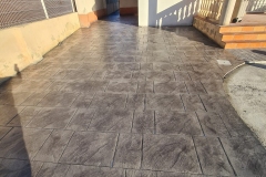 WhatsApp-Image-2022-06-10-at-5.21.26-PM-3.jpeg_0039_WhatsApp-Image-2022-06-10-at-6.40.01-PM-4