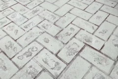 WhatsApp-Image-2022-06-10-at-5.21.26-PM-3.jpeg_0041_WhatsApp-Image-2022-06-10-at-6.40.01-PM-2